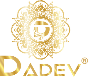 
						Dadev Honey
					