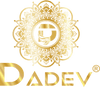 Dadev Honey