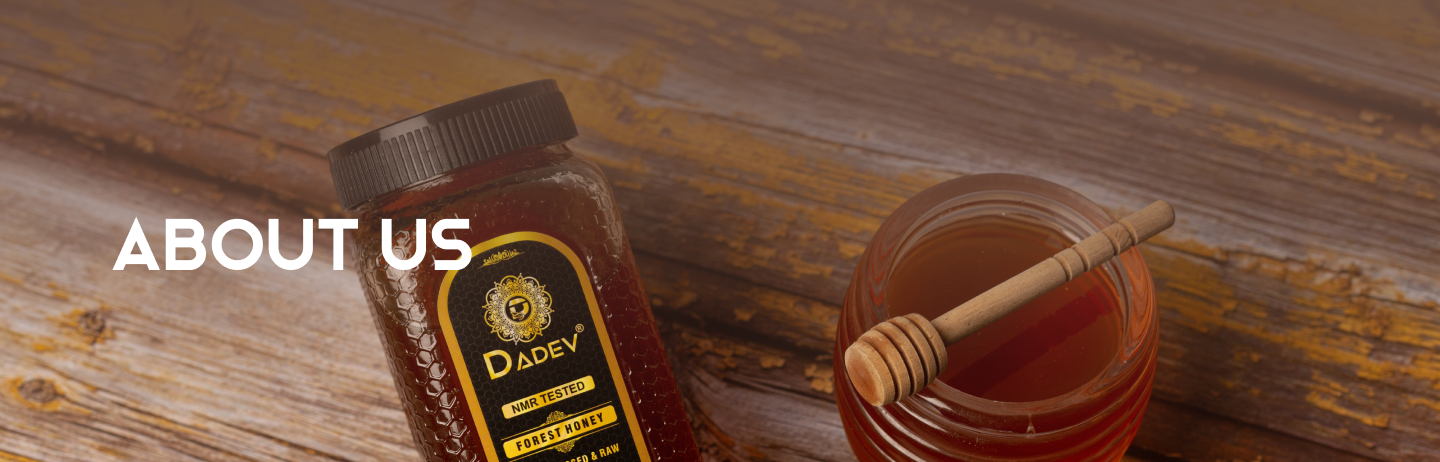 Honey bees group